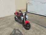     MV Agusta Brutale 989R 2009  7